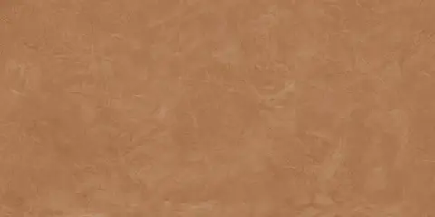 Тезис Сенапе Лап 60X120
