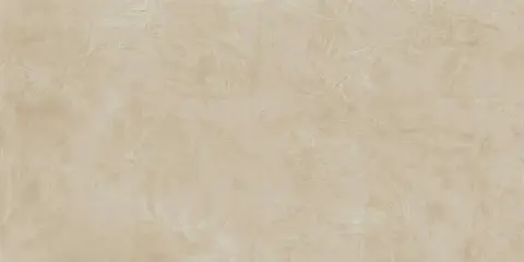 Тезис Лайт Лап (610015000477) 60x120