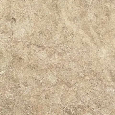 Волкано Бьянко Рет 60 (610010001940) 60x60