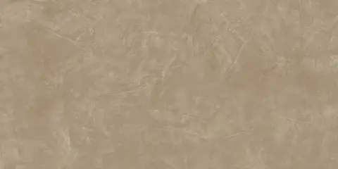Тезис Сэнд Лап 60X120