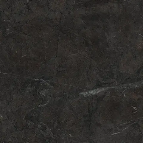 Волкано Антрацит Рет 60 (610010001942) 60x60