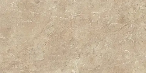 Волкано Бьянко Рет (610010001937) 60x120
