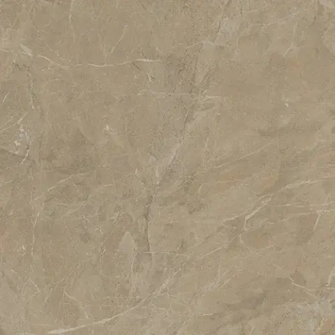 Волкано Гриджио Рет 60 (610010001941) 60x60