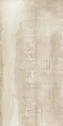 Heat Tin Ret / Xит Тин Рет. (610010000796) 60x120