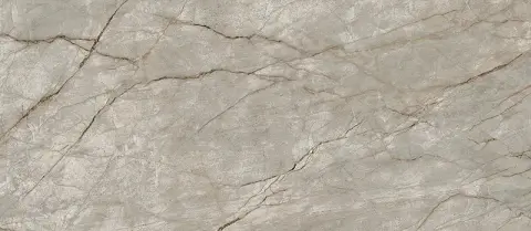 Empire Silver Root 120x278 Lapp/ЭМПАИР СИЛЬВЕР РУТ 120x278 ЛАП