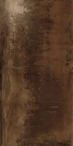Heat Iron Ret / Xит Айрон Рет. (610010000798) 60x120