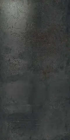 Heat Steel Ret / Xит Стил Рет. (610010000799) 60x120
