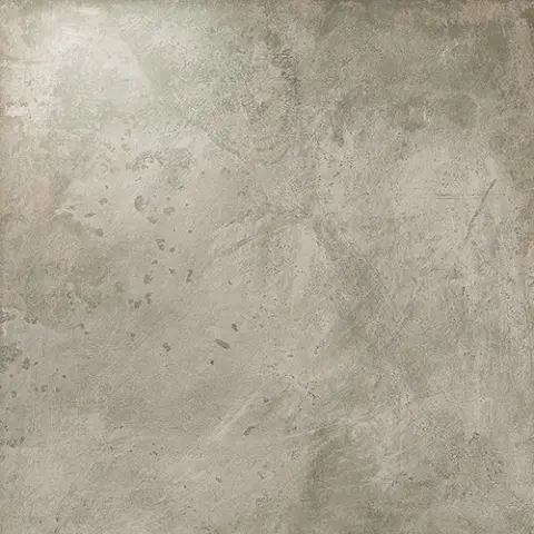 Heat Aluminum Rett 60 / Xит Алюминиум 60 Рет. (610010000793) 60x60