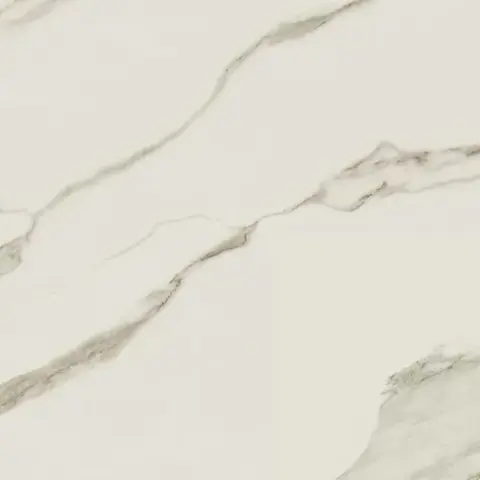 Empire Calacatta Diamond 60x60 Lapp/ЭМПАИР КАЛАК. ДАЙМОНД 60x60 ЛАП