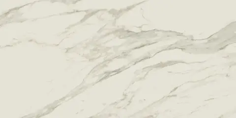 Empire Arabescato 80x160 Lapp/ЭМПАИР АРАБЕСКАТО 80x160 ЛАП