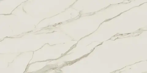Empire Calacatta Diamond 80x160 Lapp/ЭМПАИР КАЛАК. ДАЙМОНД 80x160 ЛАП