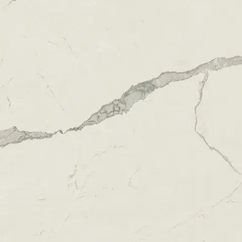 Empire Statuario Lapp (610015000608) 80x80
