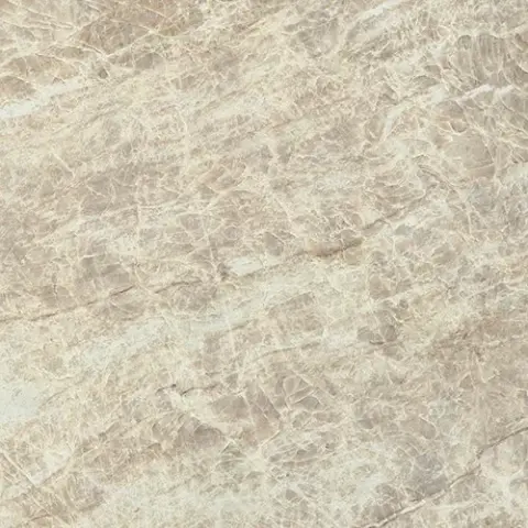 Empire Tajmahal Lapp (610015000610) 80x80