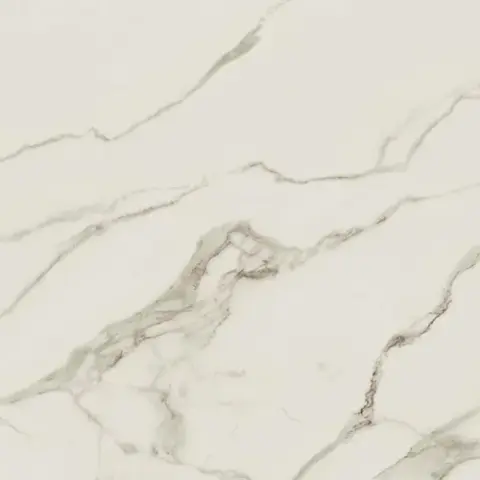 Empire Calacatta Diamond Lapp (610015000606) 80x80