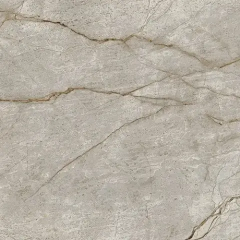 Empire Silver Root 80x80 Lapp/ЭМПАИР СИЛЬВЕР РУТ 80x80 ЛАП