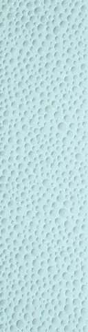 Pura Pioggia Celeste Inserto 15x56