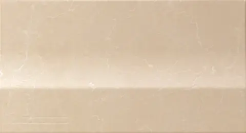 SUPERNATURAL CREMA ALZATA