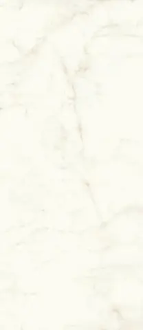 Marvel Calacatta Delicato 120X278 Lappato