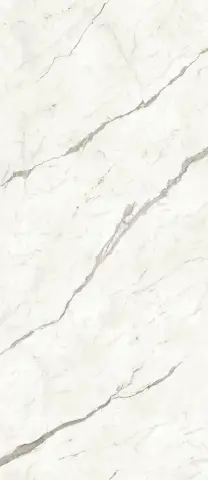 Marvel Statuario Supremo 120X278 Lappato