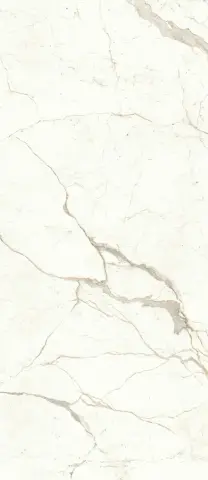Marvel Calacatta Prestigio 120X278 Lappato