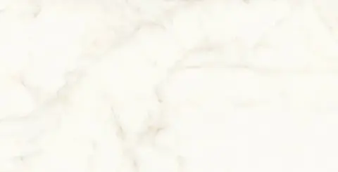Marvel Calacatta Delicato Silk (A3Xa) 75x150