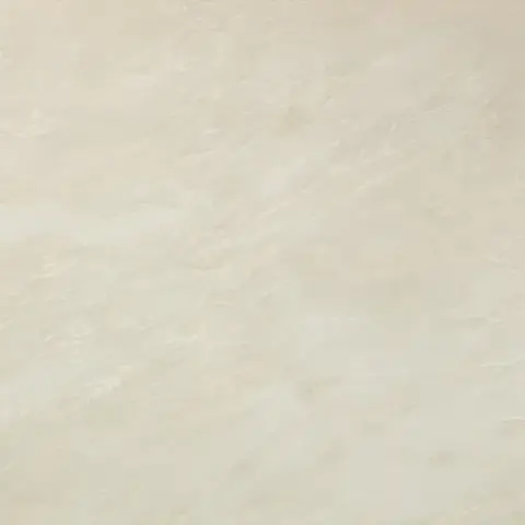 MARVEL Imperial White 120x120 Lappato