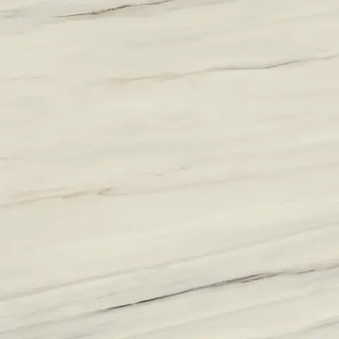 Marvel Bianco Fantastico Lappato (Al7N) 120x120