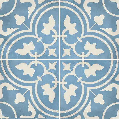 Venti Boost Blue Carpet 2 (A3Os) 20x20