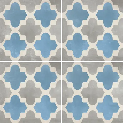 Venti Boost Blue Carpet 3 (A3Ot) 20x20