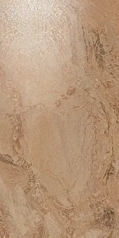Привиледж Миеле120 Лап. 60x120
