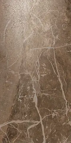 Привиледж Мока120 Лап. 60x120