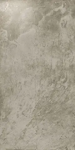 Xит Алюминиум Лаппато Рет. 60x120