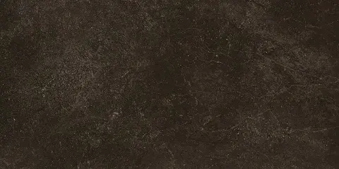 Дрифт Дарк 60x120 Рет