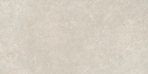 Дрифт Вайт 40x80