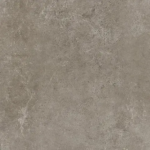 Дрифт Лайт Грей 60 Рет 60x60