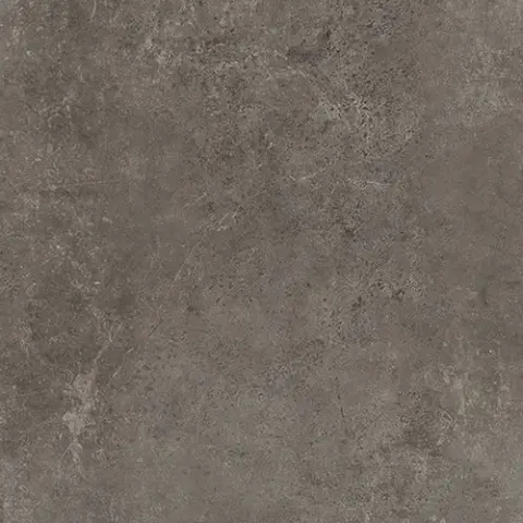 Дрифт Грей 60 Рет 60x60
