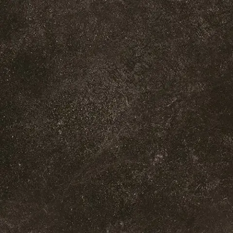 Дрифт Дарк 60 Рет 60x60