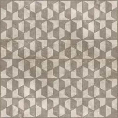 Дрифт Вст.Флай 60x60