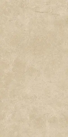 С.С.Крим Вакс Рет. 60x120
