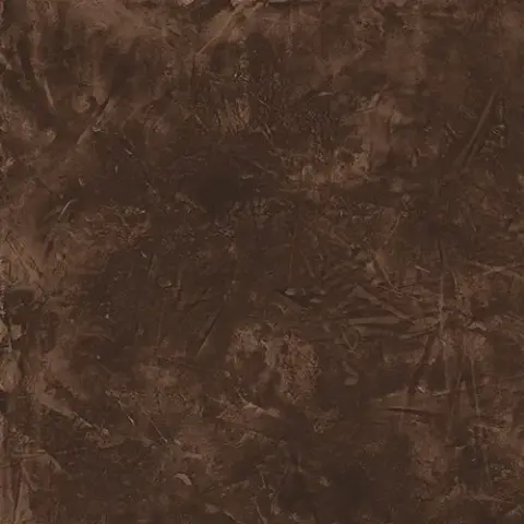 Тезис Мока (610010001864) 60x60