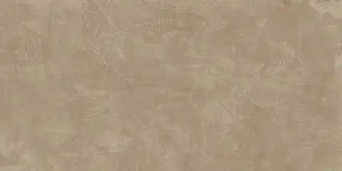 Тезис Сэнд (610010001866) 60x120