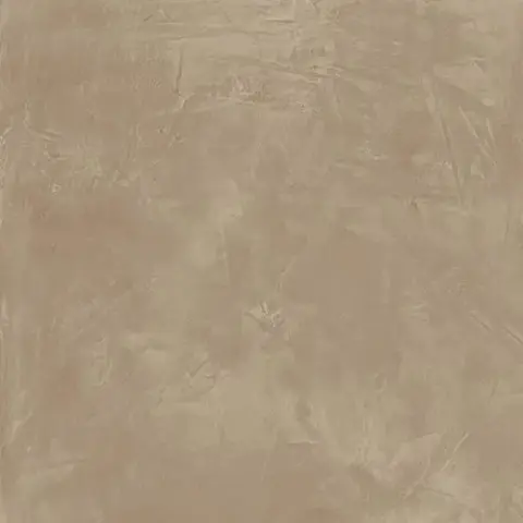 Тезис Сэнд 60X60