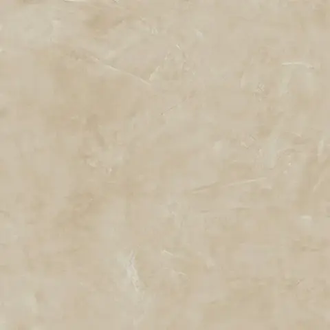 Тезис Лайт (610010001861) 60x60