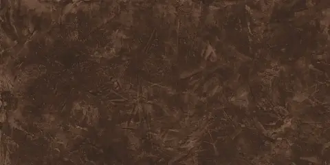 Тезис Мока (610010001868) 60x120