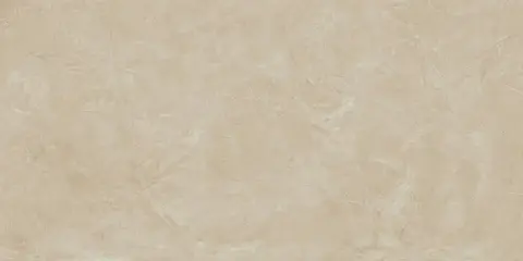 Тезис Лайт (610010001865) 60x120
