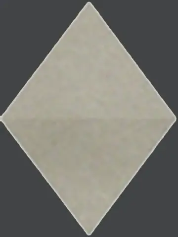 Manhattan Grey A.E. Spigolo 1x10