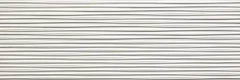 Meltin Trafilato Calce 30.5x91.5