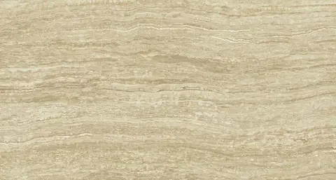 Epos Sand RETT 80x160/ЭПОС СЭНД РЕТ 80x160