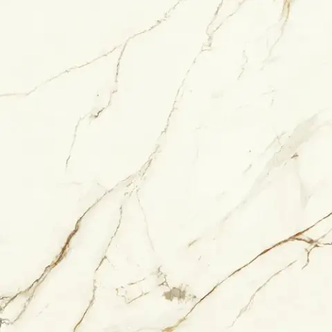 Marvel Statuario Supremo 120x120 Lappato