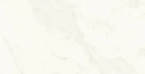 Marvel Calacatta Delicato 40x80 Shiny